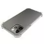 Чехол для моб. телефона BeCover Anti-Shock Apple iPhone 12 Pro Clear (705436) - 3