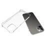 Чехол для моб. телефона BeCover Anti-Shock Apple iPhone 12 Pro Clear (705436) - 5
