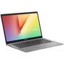 Ноутбук ASUS VivoBook S14 M433IA-EB022 (90NB0QR4-M05070) - 1