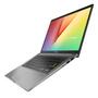 Ноутбук ASUS VivoBook S14 M433IA-EB022 (90NB0QR4-M05070) - 2