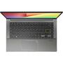 Ноутбук ASUS VivoBook S14 M433IA-EB022 (90NB0QR4-M05070) - 3