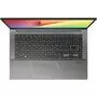 Ноутбук ASUS VivoBook S14 M433IA-EB022 (90NB0QR4-M05070) - 3