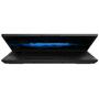 Ноутбук Lenovo Legion 5 15IMH05 (82AU00ENRA) - 4