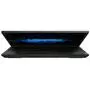 Ноутбук Lenovo Legion 5 15IMH05 (82AU00ENRA) - 4