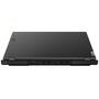 Ноутбук Lenovo Legion 5 15IMH05 (82AU00ENRA) - 7