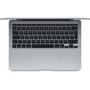 Ноутбук Apple MacBook Air M1 (MGN63UA/A) - 1