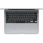 Ноутбук Apple MacBook Air M1 (MGN63UA/A) - 1
