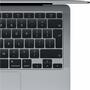 Ноутбук Apple MacBook Air M1 (MGN63UA/A) - 2