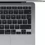 Ноутбук Apple MacBook Air M1 (MGN63UA/A) - 2