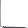 Ноутбук Apple MacBook Air M1 (MGN63UA/A) - 3