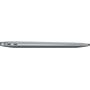 Ноутбук Apple MacBook Air M1 (MGN63UA/A) - 4