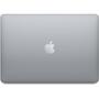 Ноутбук Apple MacBook Air M1 (MGN63UA/A) - 5