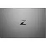 Ноутбук HP ZBook Create G7 (1J3U7EA) - 6