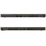 Ноутбук ASUS ROG Zephyrus GX701LWS-HG121T (90NR03R1-M02210) - 4