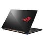 Ноутбук ASUS ROG Zephyrus GX701LWS-HG121T (90NR03R1-M02210) - 5