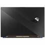 Ноутбук ASUS ROG Zephyrus GX701LWS-HG121T (90NR03R1-M02210) - 7