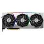 Видеокарта MSI GeForce RTX3090 24Gb SUPRIM X (RTX 3090 SUPRIM X 24G) - 1