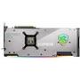 Видеокарта MSI GeForce RTX3090 24Gb SUPRIM X (RTX 3090 SUPRIM X 24G) - 3
