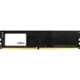 Модуль памяти для компьютера DDR4 16GB 3200 MHz Pristine Geil (GP416GB3200C22SC) - 2