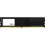 Модуль памяти для компьютера DDR4 16GB 3200 MHz Pristine Geil (GP416GB3200C22SC) - 2