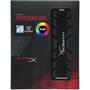 Модуль памяти для компьютера DDR4 128GB (4x32GB) 3200 MHz HyperX Predator RGB Kingston Fury (ex.HyperX) (HX432C16PB3AK4/128) - 4