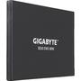 Накопитель SSD 2.5" 256GB GIGABYTE (GP-UDPRO256G) - 1