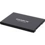 Накопитель SSD 2.5" 256GB GIGABYTE (GP-UDPRO256G) - 3