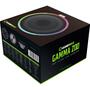 Кулер для процессора Gamemax GAMMA200 - 6
