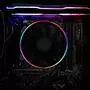 Кулер для процессора Gamemax GAMMA200 - 7