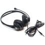 Наушники HP Stereo 3.5mm (T1A66AA) - 1