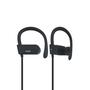 Наушники Ergo BT-850 Black - 2