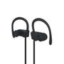 Наушники Ergo BT-850 Black - 3
