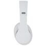 Наушники Ergo VD-390 Grey - 2