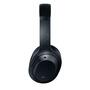 Наушники Razer Opus Black (RZ04-02490101-R3M1) - 1