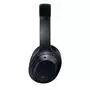 Наушники Razer Opus Black (RZ04-02490101-R3M1) - 1