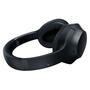 Наушники Razer Opus Black (RZ04-02490101-R3M1) - 2