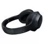 Наушники Razer Opus Black (RZ04-02490101-R3M1) - 2