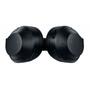 Наушники Razer Opus Black (RZ04-02490101-R3M1) - 3