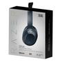 Наушники Razer Opus Black (RZ04-02490101-R3M1) - 4