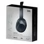 Наушники Razer Opus Black (RZ04-02490101-R3M1) - 4