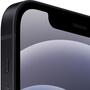 Мобильный телефон Apple iPhone 12 128Gb Black (MGJA3) - 2