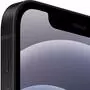 Мобильный телефон Apple iPhone 12 128Gb Black (MGJA3) - 2