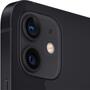Мобильный телефон Apple iPhone 12 128Gb Black (MGJA3) - 3