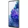 Мобильный телефон Samsung SM-G780F/128 (Galaxy S20 FE 6/128GB) Cloud White (SM-G780FZWDSEK) - 2