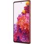 Мобильный телефон Samsung SM-G780F/128 (Galaxy S20 FE 6/128GB) Cloud Red (SM-G780FZRDSEK) - 2
