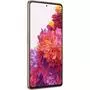 Мобильный телефон Samsung SM-G780F/128 (Galaxy S20 FE 6/128GB) Cloud Orange (SM-G780FZODSEK) - 1