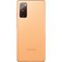 Мобильный телефон Samsung SM-G780F/128 (Galaxy S20 FE 6/128GB) Cloud Orange (SM-G780FZODSEK) - 3