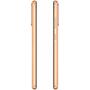 Мобильный телефон Samsung SM-G780F/128 (Galaxy S20 FE 6/128GB) Cloud Orange (SM-G780FZODSEK) - 4