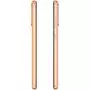 Мобильный телефон Samsung SM-G780F/128 (Galaxy S20 FE 6/128GB) Cloud Orange (SM-G780FZODSEK) - 4
