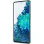 Мобильный телефон Samsung SM-G780F/128 (Galaxy S20 FE 6/128GB) Cloud Mint (SM-G780FZGDSEK) - 2
